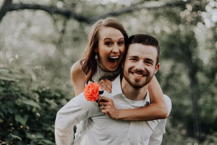 Happiness and mental health
